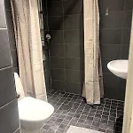 Cozy 2 Bedroom In The Heart Of The *