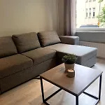 Cozy 2 Bedroom In The Heart Of The *